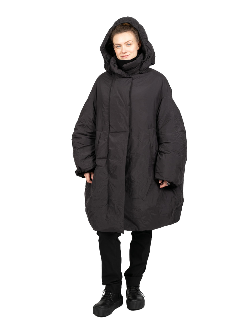 Rundholz down coat on sale