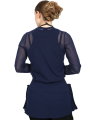 Rundholz Black Label - sash - navy - 1253393236