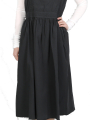 Hannoh Wessel - Kleid - Black - pe25162-14