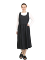 Hannoh Wessel - Kleid - Black - pe25162-14