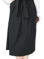 Hannoh Wessel - Kleid - Black - pe25162-14