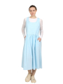 Hannoh Wessel - Kleid - Cielo - pe25162-14