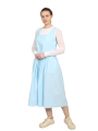 Hannoh Wessel - Kleid - Cielo - pe25162-14