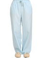 Hannoh Wessel - Pants - Cielo - pe25167-14