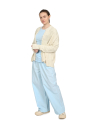 Hannoh Wessel - Pants - Cielo - pe25167-14