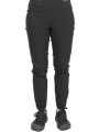 Rundholz Black Label - pants - black - 1253440132