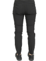 Rundholz Black Label - pants - black - 1253440132