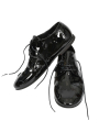 Rundholz - shoes - black - 1251985211