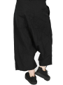 Rundholz - pants - black - 1251040107