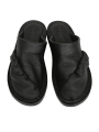 Trippen - Sandal - Morph - Black