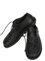 Trippen - Schuhe - Scion - Black