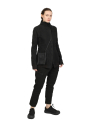 Rundholz Black Label - jacket - black - 1253831103
