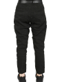 Rundholz Black Label - pants - black - 1253830108