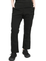 Rundholz Black Label - pants - black - 1253830101