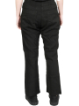 Rundholz Black Label - pants - black - 1253830101