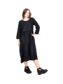 Privatsachen - Obendreist dress