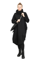 Black By K&M - Tunic - Dress all Starts are Counted for Black