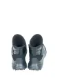 Rundholz Black Label - Komfort Boots gesteppt black - 2243985273