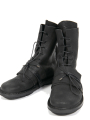 Trippen - Stiefel 