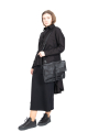 Pluslavie - Pen Skirt 1 Black