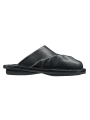 Trippen - Sandal - Morph - Black