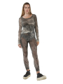 Rundholz - legging - asteroid pigment - 1251620226